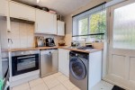 Images for Beacon Court, Hunsbury Hill