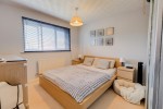 Images for Beacon Court, Hunsbury Hill