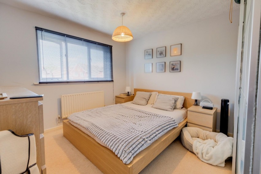 Images for Beacon Court, Hunsbury Hill