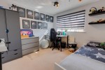 Images for Beacon Court, Hunsbury Hill