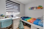 Images for Beacon Court, Hunsbury Hill