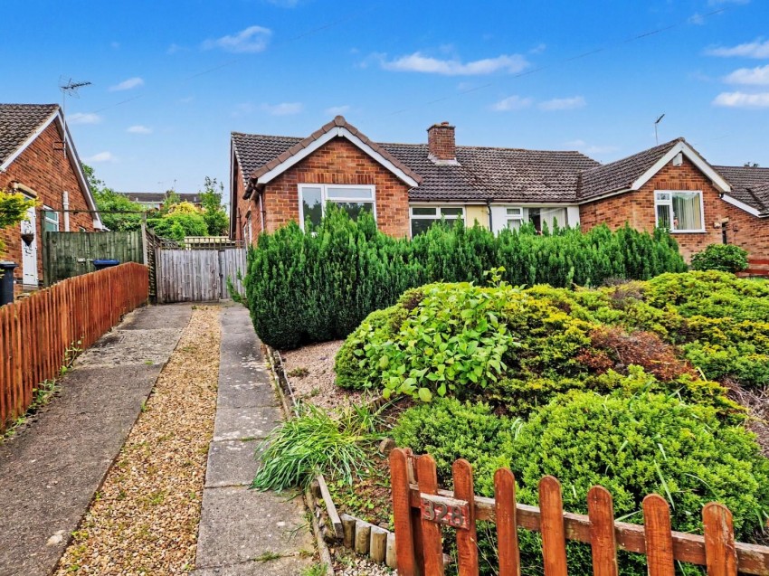 Images for Lower Hillmorton Road, Rugby