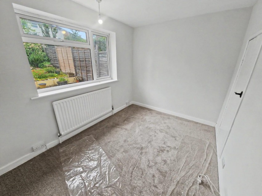 Images for Lower Hillmorton Road, Rugby