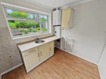 Images for Lower Hillmorton Road, Rugby