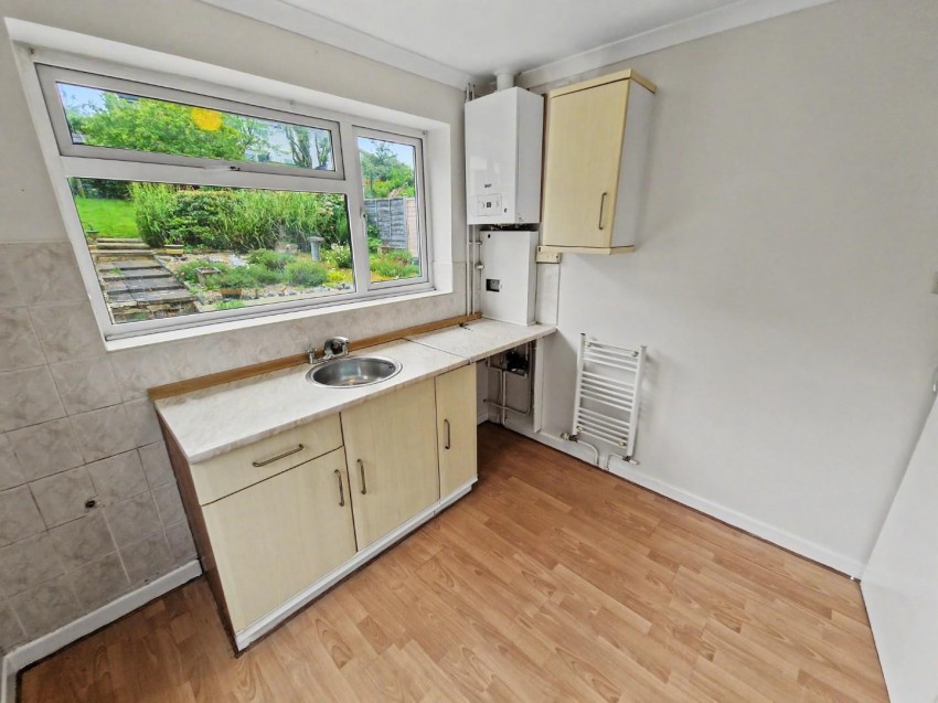 Images for Lower Hillmorton Road, Rugby
