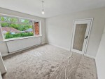 Images for Lower Hillmorton Road, Rugby