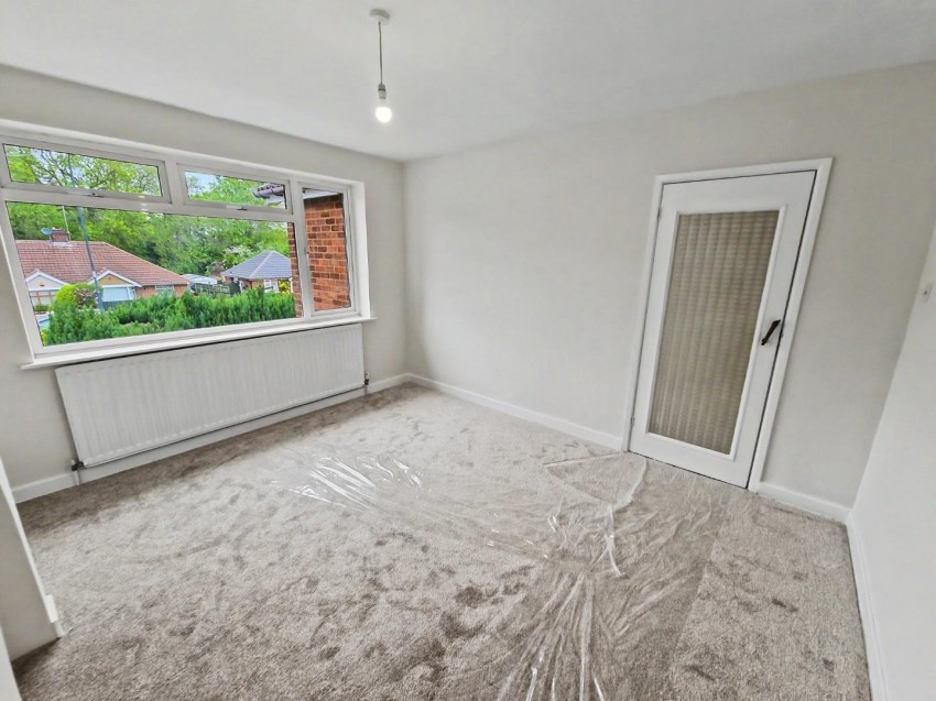 Images for Lower Hillmorton Road, Rugby