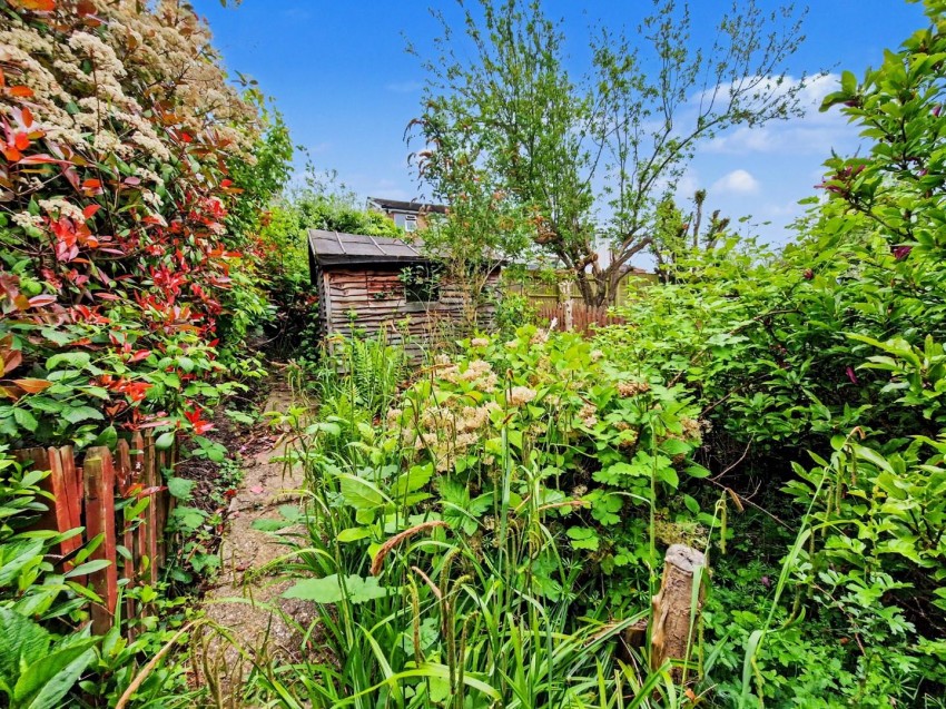 Images for Lower Hillmorton Road, Rugby