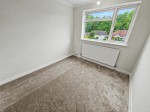 Images for Lower Hillmorton Road, Rugby
