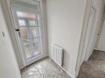 Images for Lower Hillmorton Road, Rugby