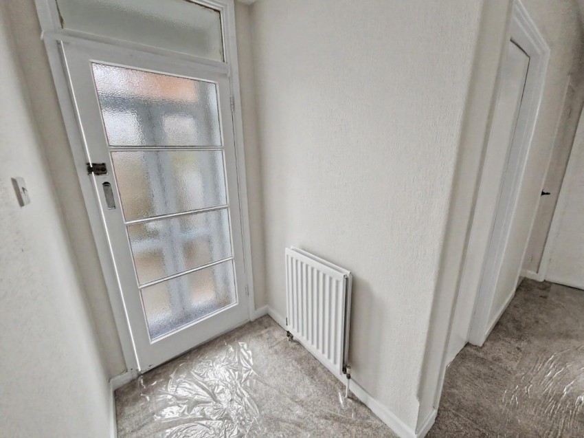 Images for Lower Hillmorton Road, Rugby