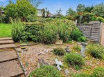 Images for Lower Hillmorton Road, Rugby