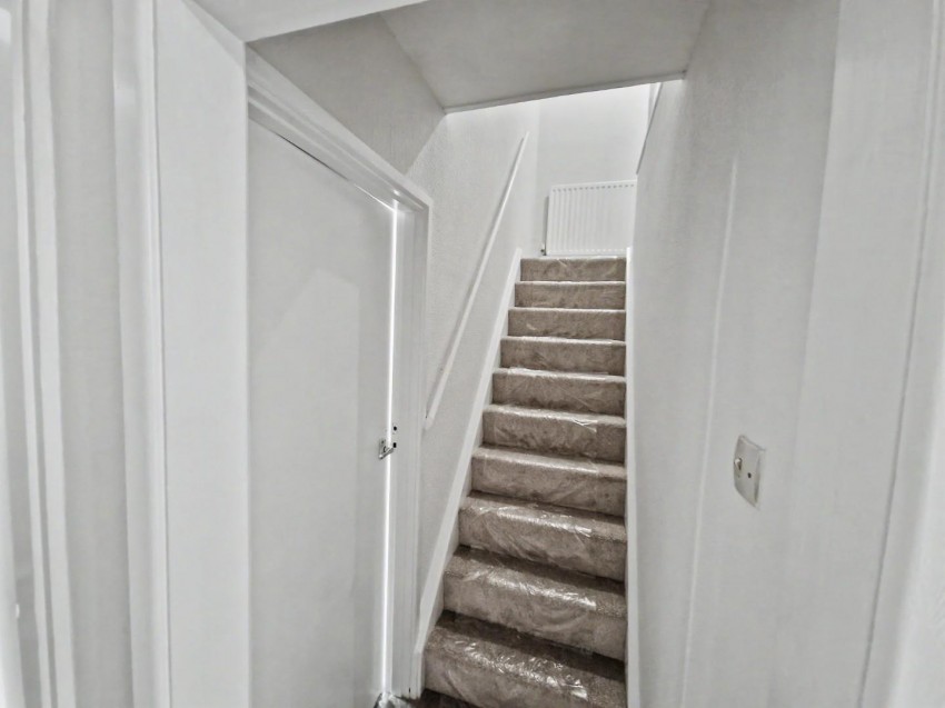 Images for Lower Hillmorton Road, Rugby