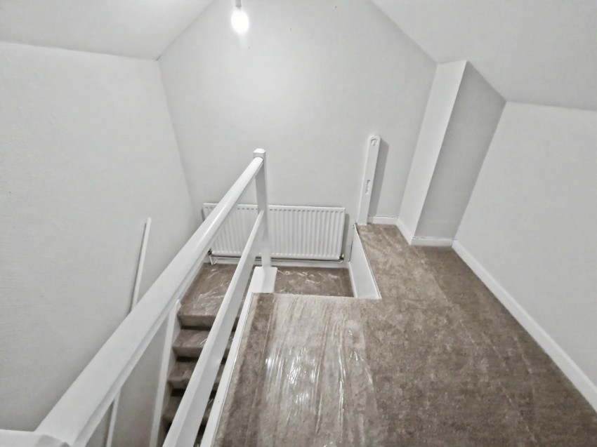 Images for Lower Hillmorton Road, Rugby