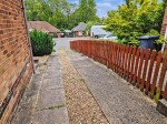 Images for Lower Hillmorton Road, Rugby