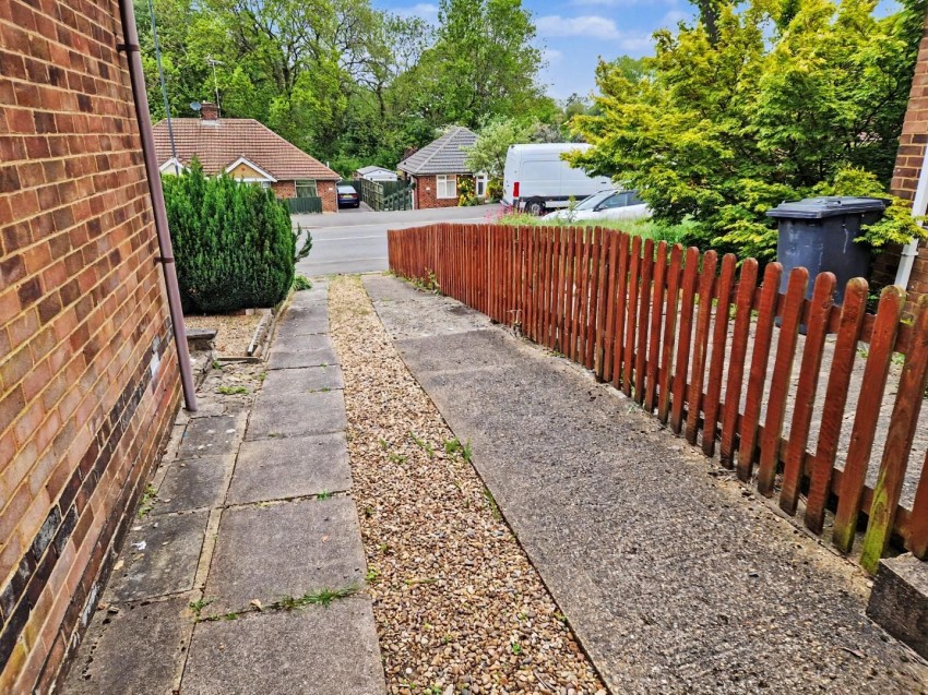 Images for Lower Hillmorton Road, Rugby