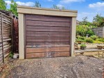 Images for Lower Hillmorton Road, Rugby
