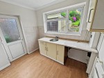 Images for Lower Hillmorton Road, Rugby