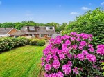 Images for Lower Hillmorton Road, Rugby