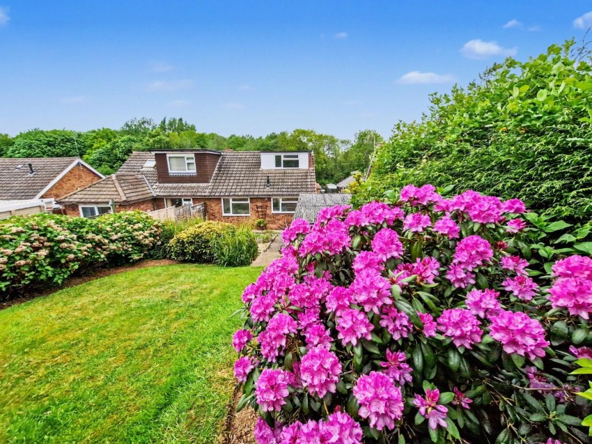 Images for Lower Hillmorton Road, Rugby