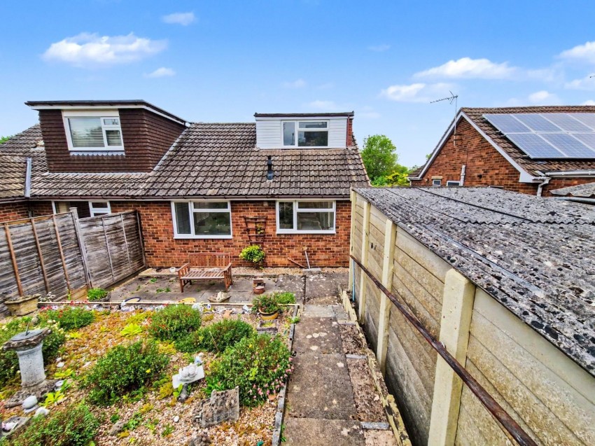Images for Lower Hillmorton Road, Rugby