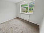 Images for Lower Hillmorton Road, Rugby