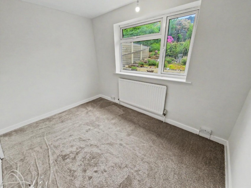 Images for Lower Hillmorton Road, Rugby