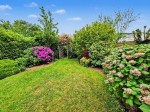 Images for Lower Hillmorton Road, Rugby