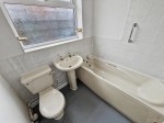 Images for Lower Hillmorton Road, Rugby