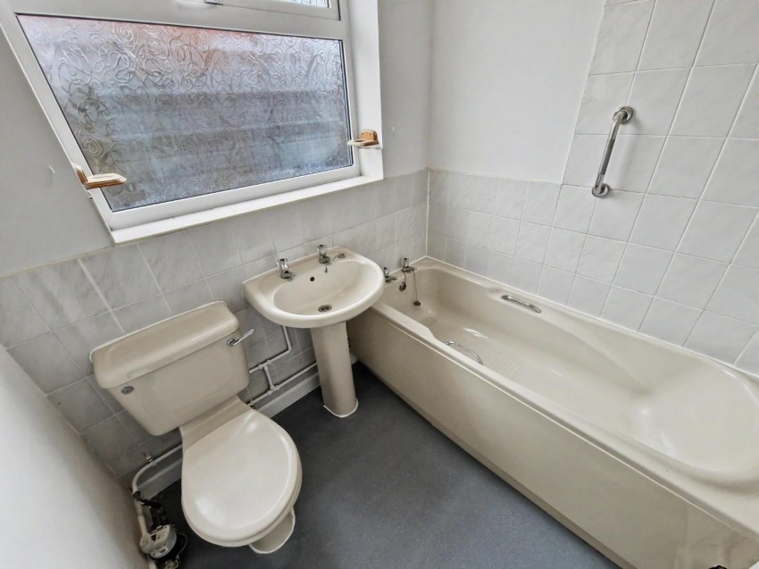 Images for Lower Hillmorton Road, Rugby