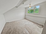 Images for Lower Hillmorton Road, Rugby