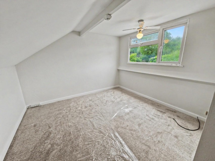 Images for Lower Hillmorton Road, Rugby