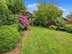 Images for Lower Hillmorton Road, Rugby
