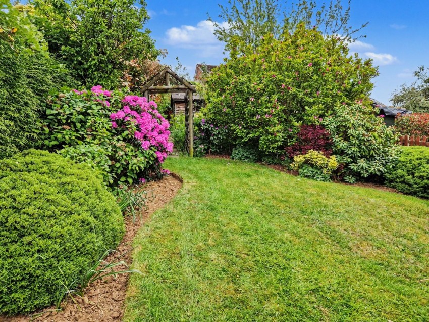 Images for Lower Hillmorton Road, Rugby