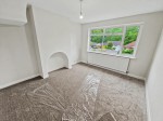 Images for Lower Hillmorton Road, Rugby