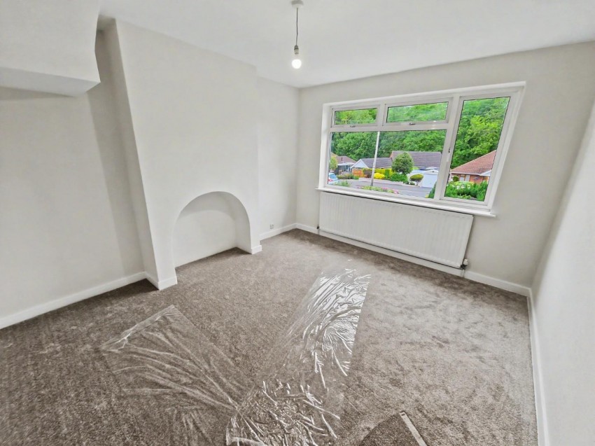 Images for Lower Hillmorton Road, Rugby