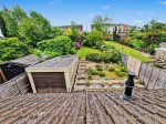 Images for Lower Hillmorton Road, Rugby