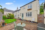 Images for Old End, Piddington, Northampton