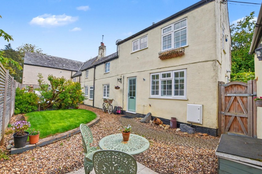 Images for Old End, Piddington, Northampton