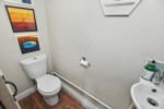 Images for Old End, Piddington, Northampton