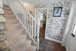 Images for Old End, Piddington, Northampton