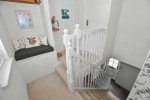 Images for Old End, Piddington, Northampton