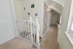 Images for Old End, Piddington, Northampton