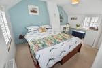 Images for Old End, Piddington, Northampton