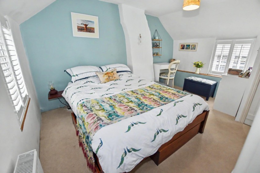 Images for Old End, Piddington, Northampton