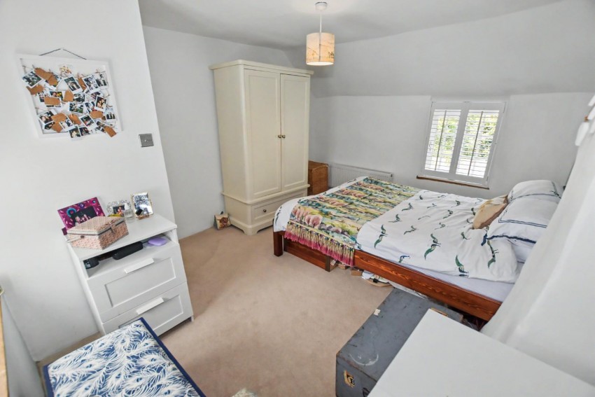 Images for Old End, Piddington, Northampton