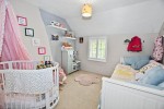 Images for Old End, Piddington, Northampton