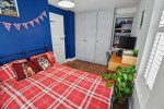 Images for Old End, Piddington, Northampton
