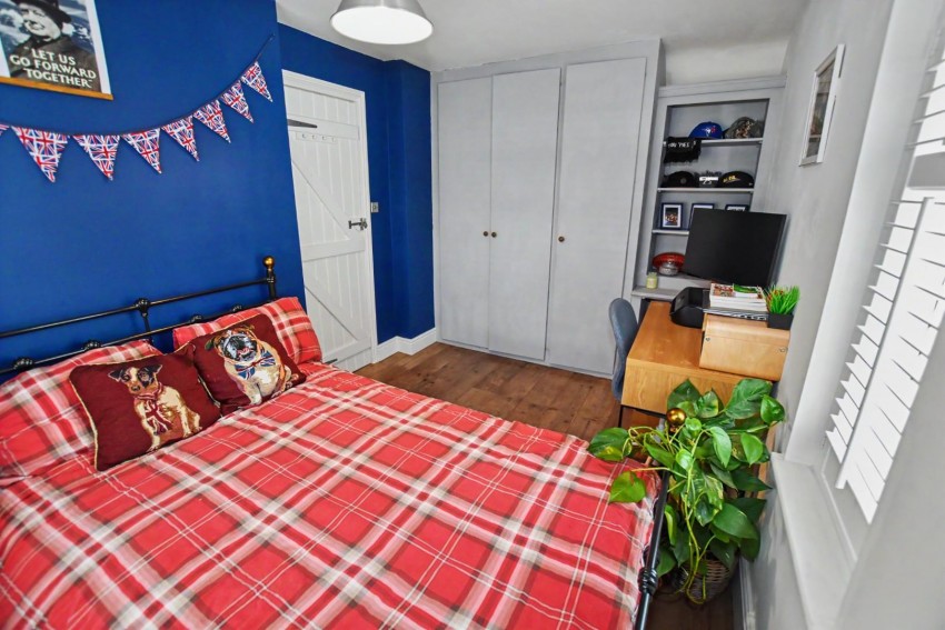 Images for Old End, Piddington, Northampton