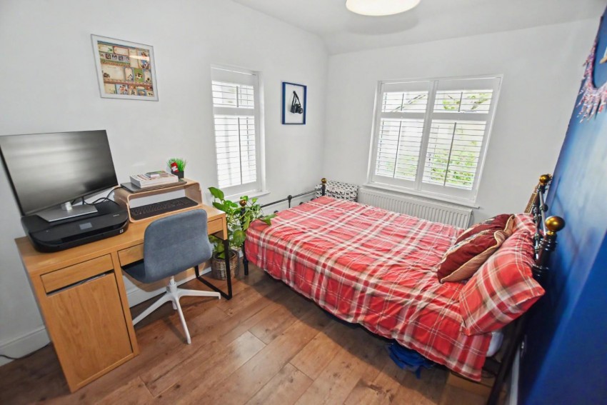 Images for Old End, Piddington, Northampton